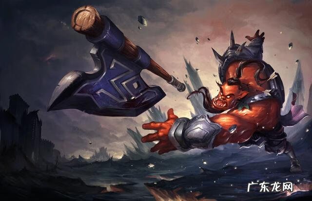 机械污染辛吉德多少钱 机械污染辛吉德怎么获得