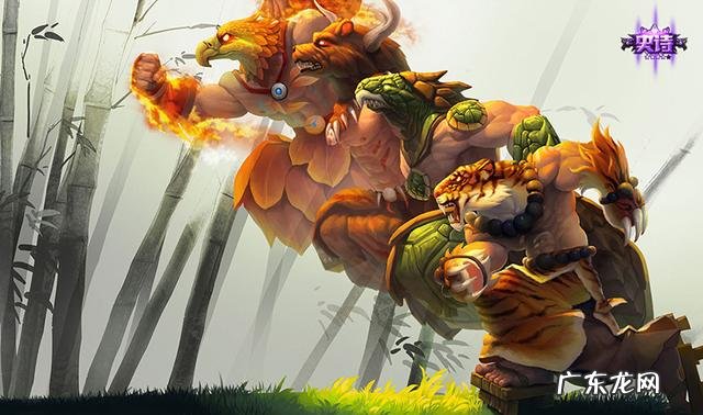 机械污染辛吉德多少钱 机械污染辛吉德怎么获得