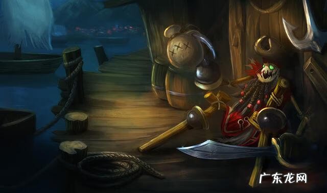 机械污染辛吉德多少钱 机械污染辛吉德怎么获得