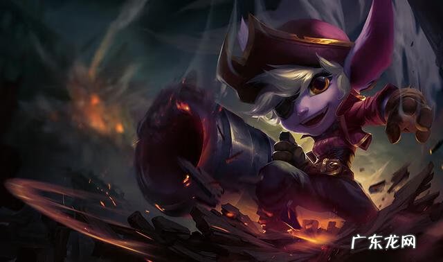 机械污染辛吉德多少钱 机械污染辛吉德怎么获得