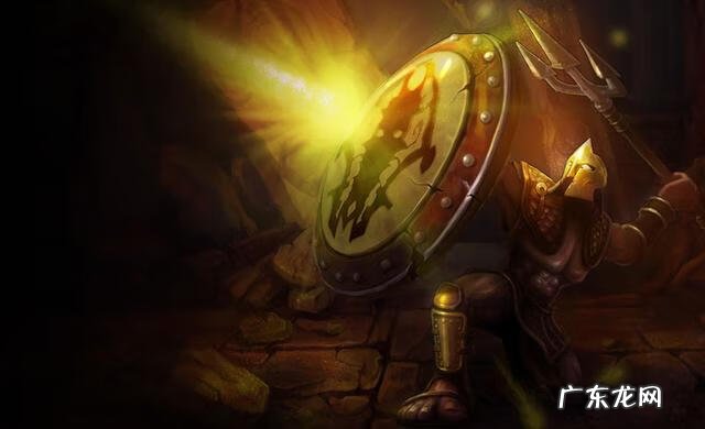 机械污染辛吉德多少钱 机械污染辛吉德怎么获得