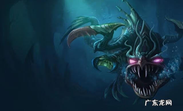 机械污染辛吉德多少钱 机械污染辛吉德怎么获得