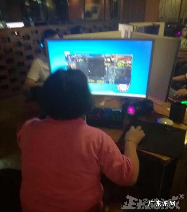 100关全通关图文攻略 还有这种操作61