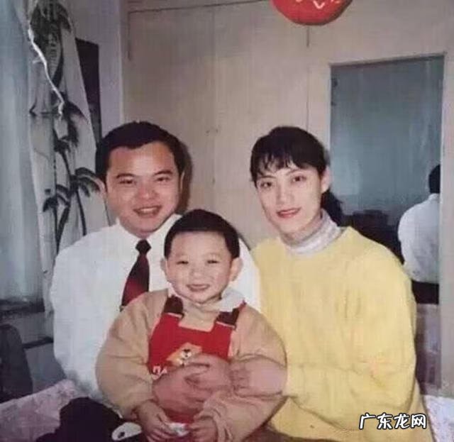 黄子韬属什么生肖 黄子韬的家世是什么