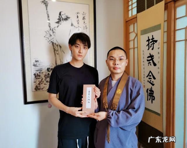 黄子韬属什么生肖 黄子韬的家世是什么