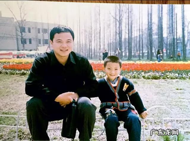 黄子韬属什么生肖 黄子韬的家世是什么