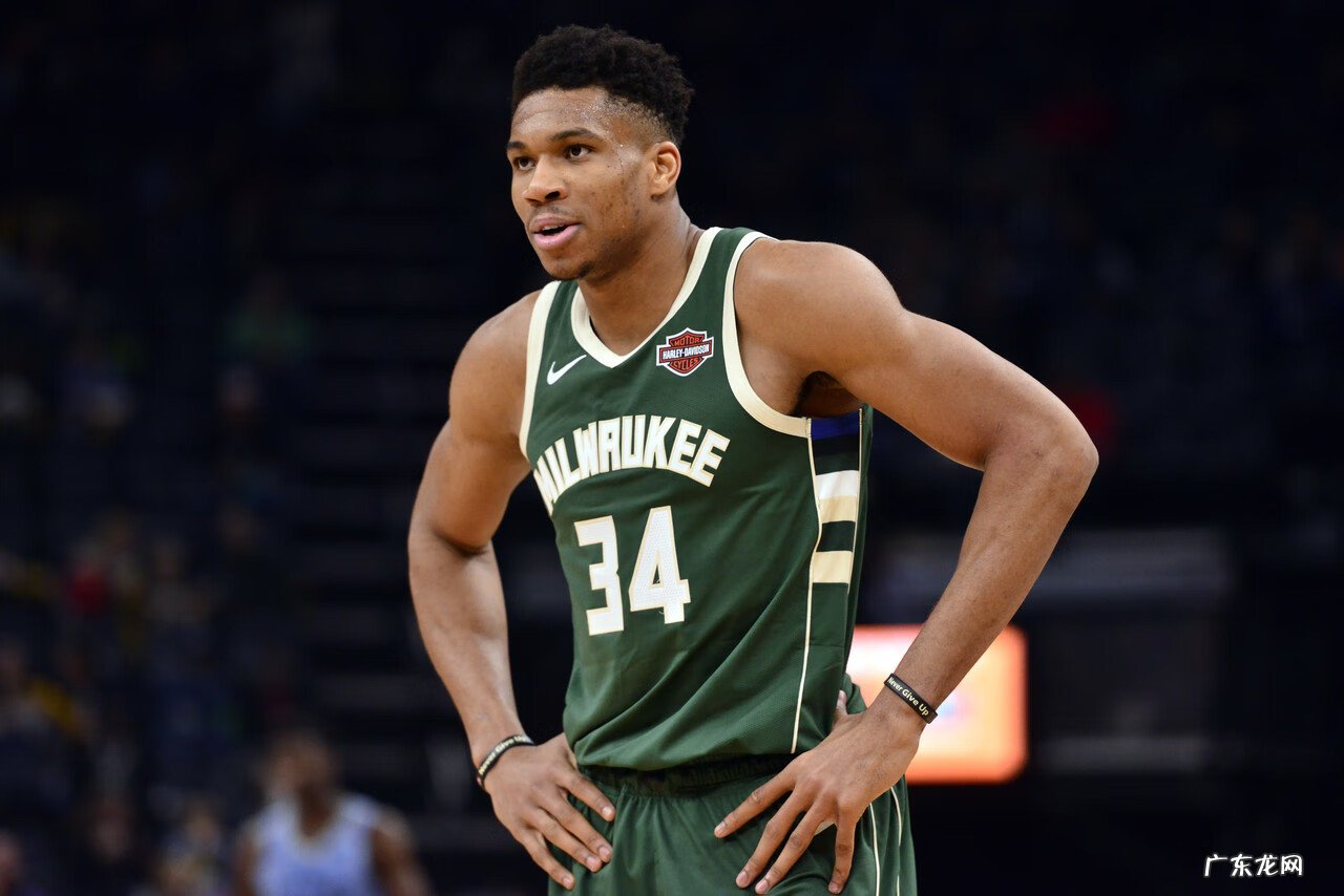 老公进来了 射进