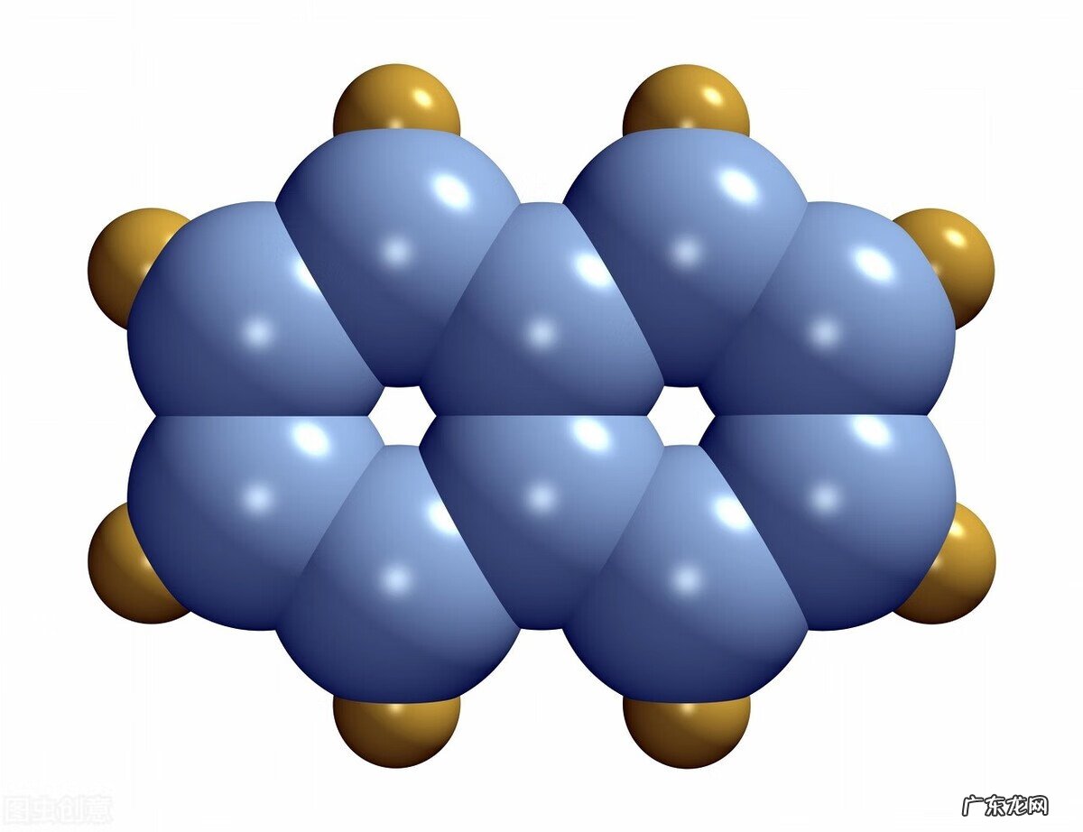为什么不推荐明治奶粉 日本明治奶粉配方