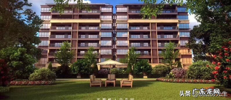 横县附近有什么好玩的地方 横店风水最好的地方