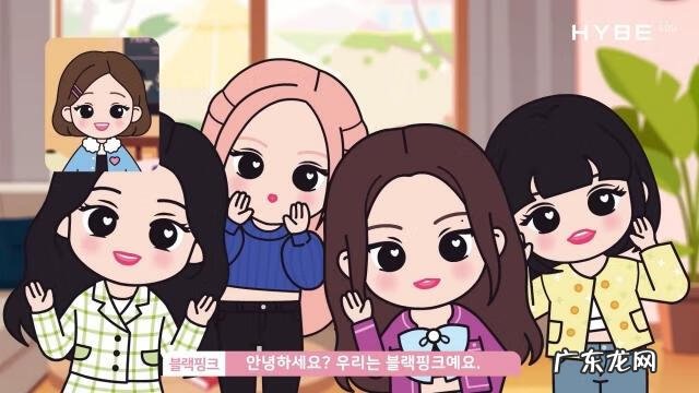 韩语教材推荐 学韩语的教材