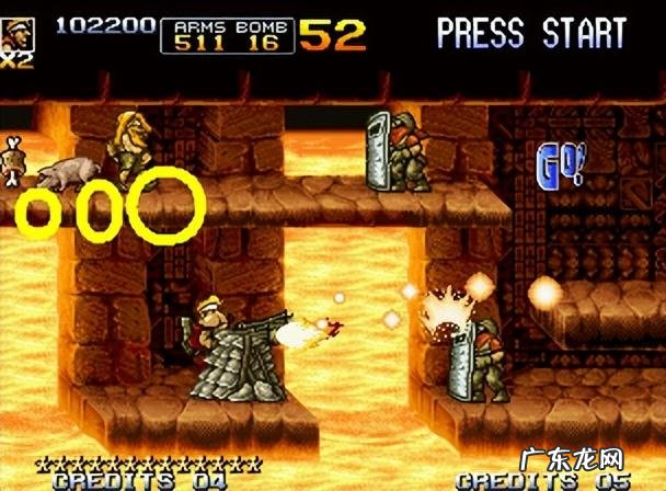 合金弹头金手指代码大全 合金弹头7金手指怎么用