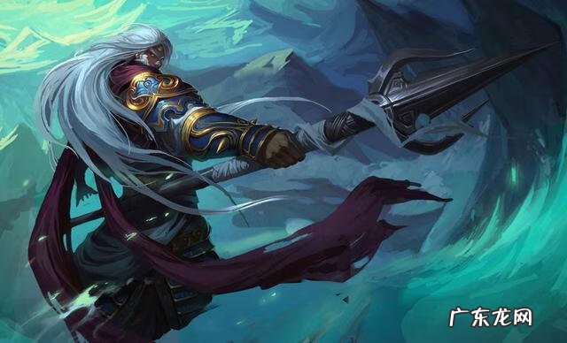 名将三国 王者三国人物