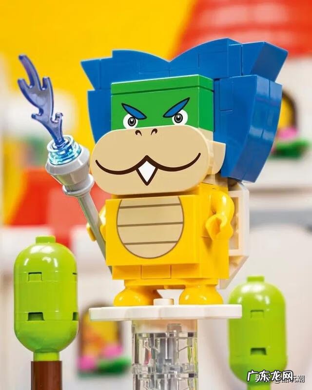 城堡里的公主是什么意思 桃花公主的城堡