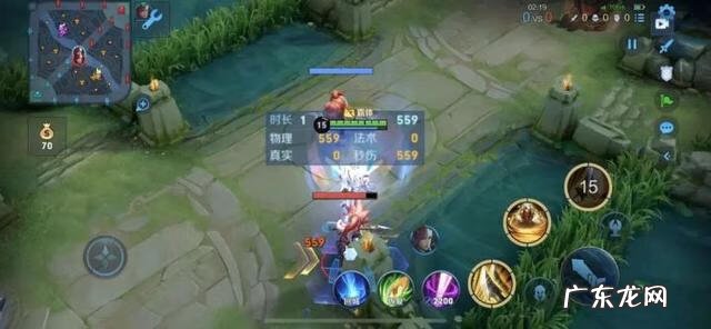 王者荣耀夏侯惇攻速阈值 王者荣耀夏侯惇怎么玩