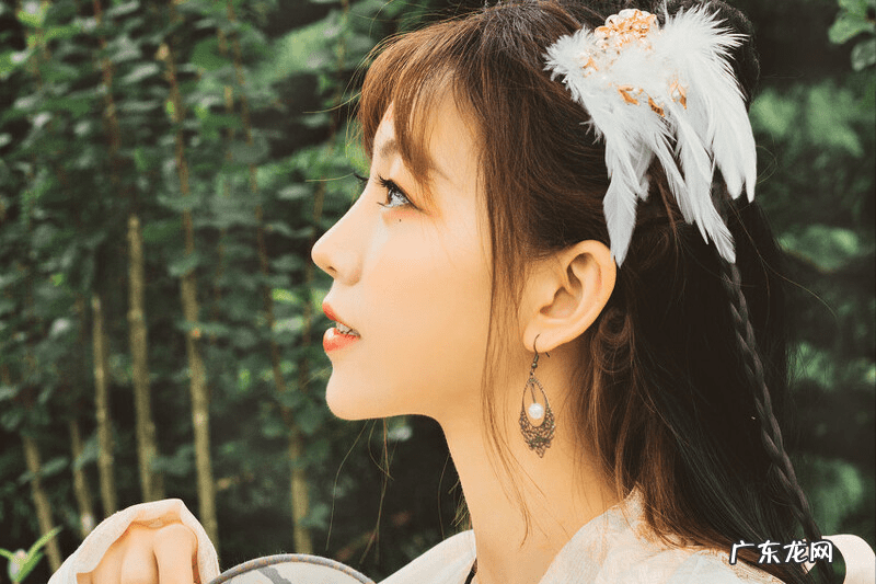 给小孩取名 给宝宝起名怎么起好