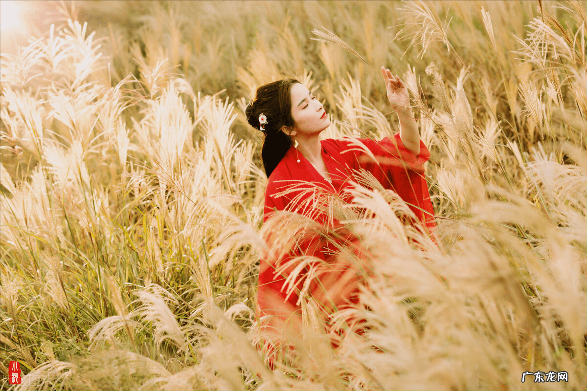 给小孩取名 给宝宝起名怎么起好