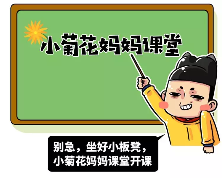50岁女人避孕失败怎么补救 总是避孕失败怎么办