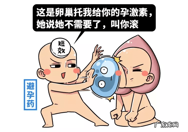 50岁女人避孕失败怎么补救 总是避孕失败怎么办