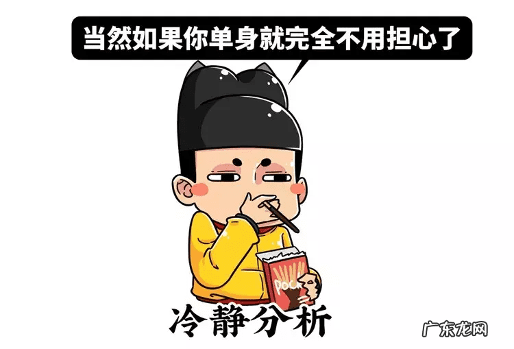 50岁女人避孕失败怎么补救 总是避孕失败怎么办