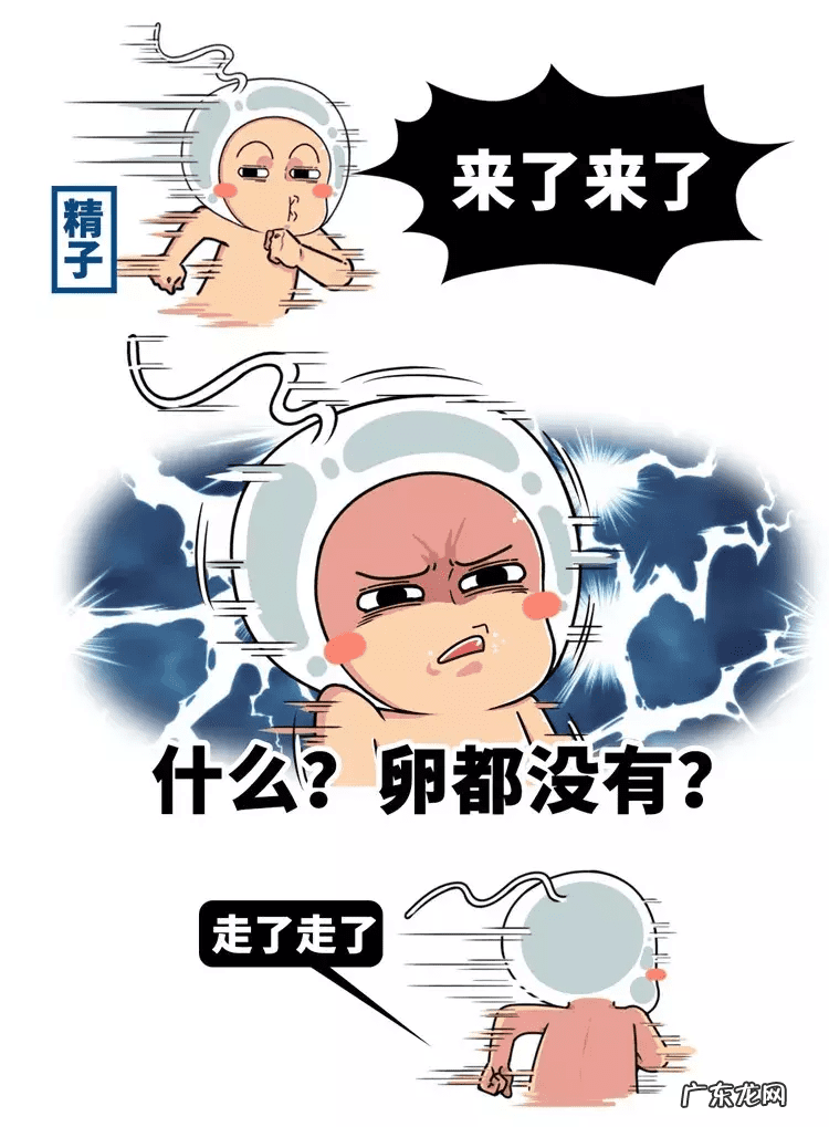 50岁女人避孕失败怎么补救 总是避孕失败怎么办