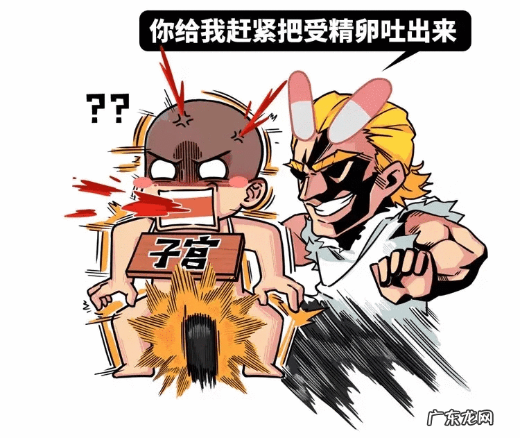 50岁女人避孕失败怎么补救 总是避孕失败怎么办