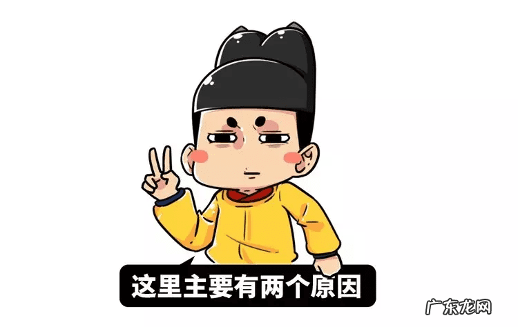 50岁女人避孕失败怎么补救 总是避孕失败怎么办