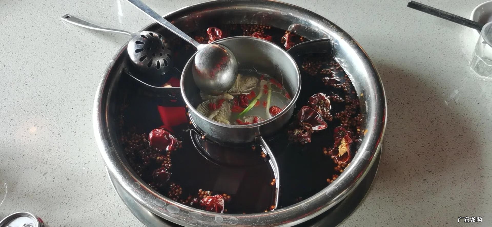 儿童过敏性紫癜怎么治疗 怎样治疗过敏性紫癜好