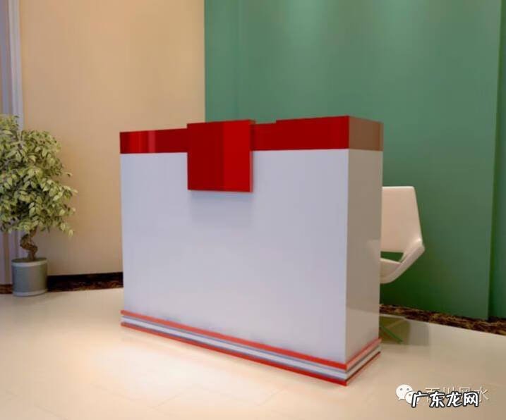 新店开业风水讲究 开业前需要做什么风水