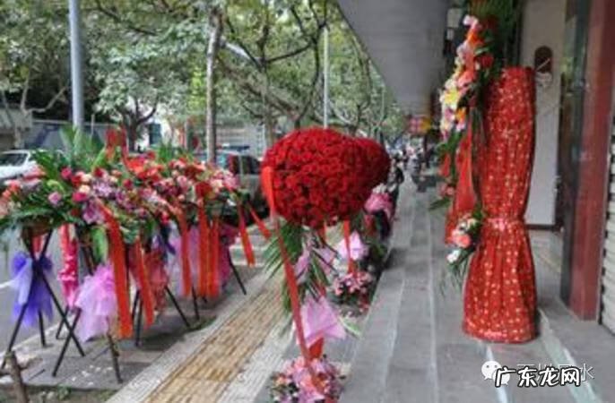 新店开业风水讲究 开业前需要做什么风水