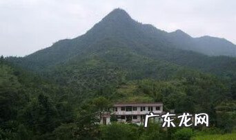 什么叫宅旁有砂 宅旁有砂,砂代表什么意思