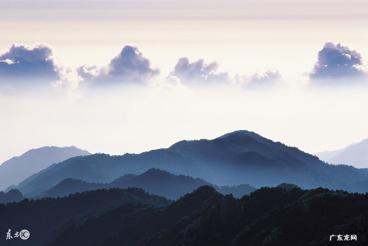 什么叫宅旁有砂 宅旁有砂,砂代表什么意思