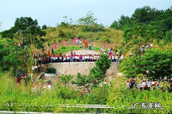 风水:一等大地 大地风水特征