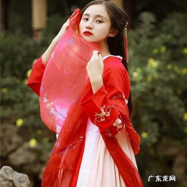 房屋后面挖坑有什么讲究 挖山会破坏风水