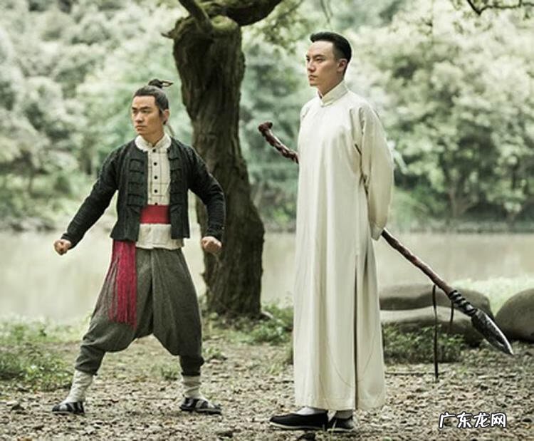 房屋后面挖坑有什么讲究 挖山会破坏风水