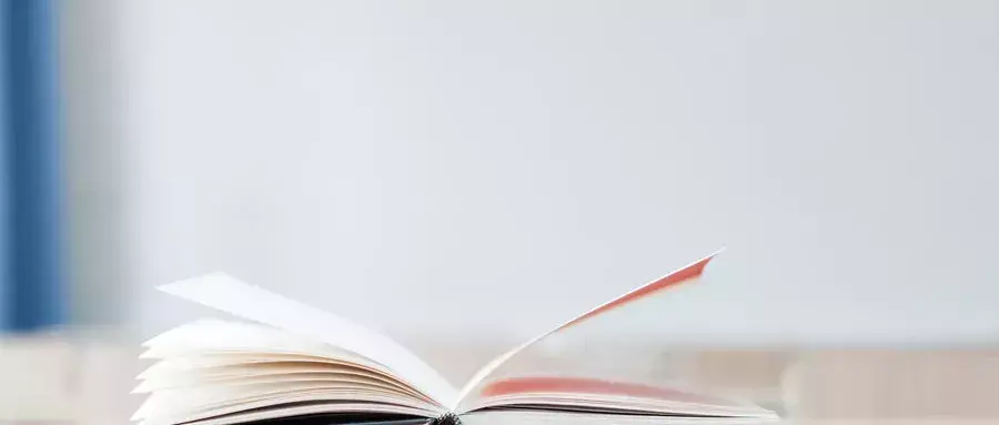 星期二怎么说英文 星期二英语怎么说读