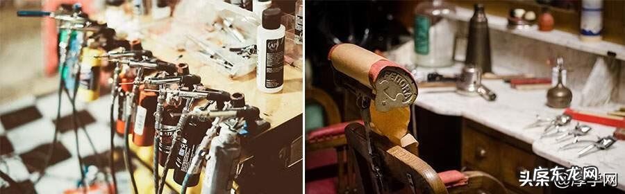 菲菲美容学校学费价目 美发美容学校学费