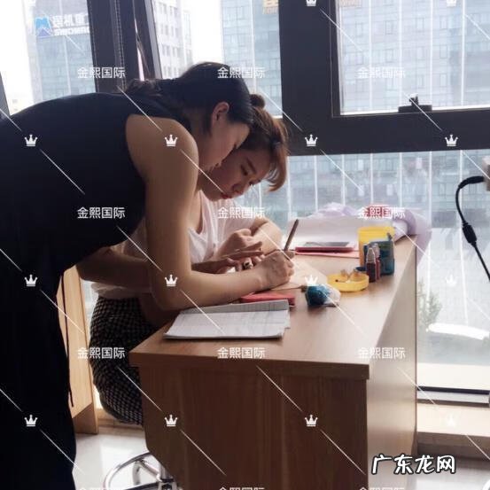 纹绣培训有哪些学校 纹眉培训学校哪家好