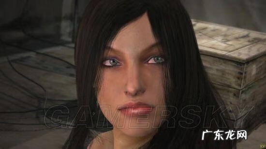 僵尸围城攻略解说 丧尸围城 攻略