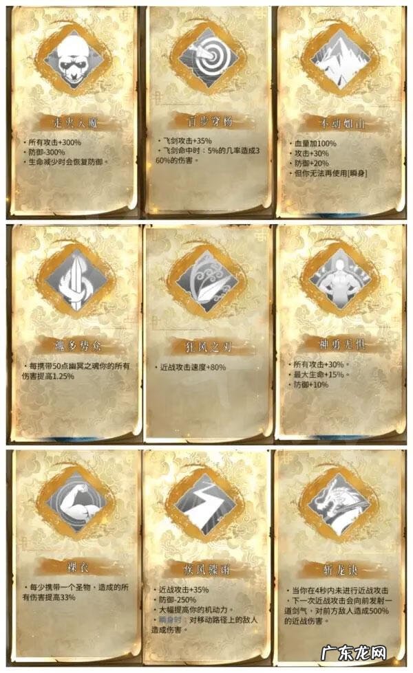 穿越火线单机版 电脑穿越火线单机版下载