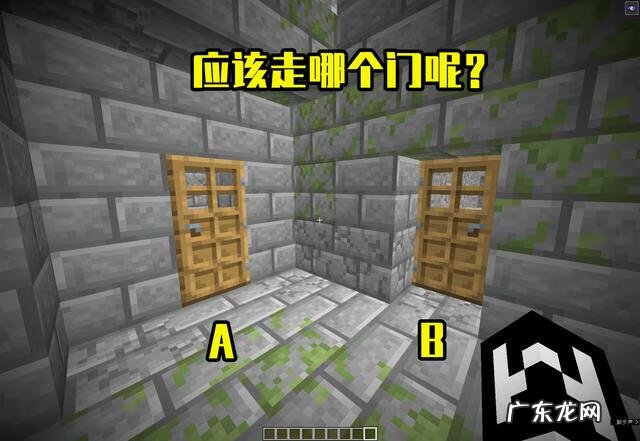 要塞2通关攻略 要塞2怎么玩?