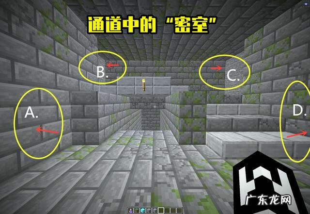 要塞2通关攻略 要塞2怎么玩?