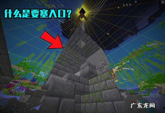 要塞2通关攻略 要塞2怎么玩?