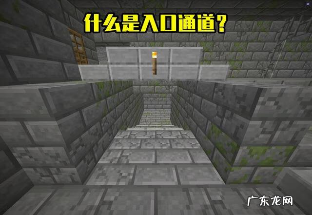 要塞2通关攻略 要塞2怎么玩?