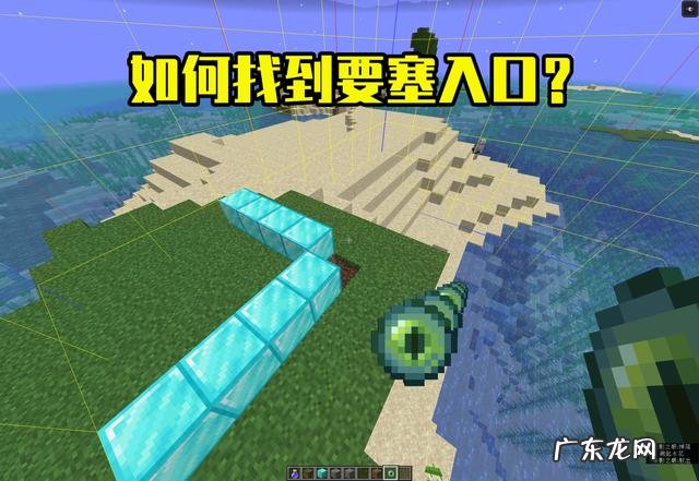 要塞2通关攻略 要塞2怎么玩?