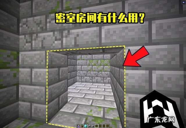 要塞2通关攻略 要塞2怎么玩?