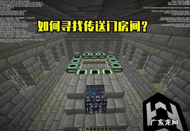 要塞2通关攻略 要塞2怎么玩?