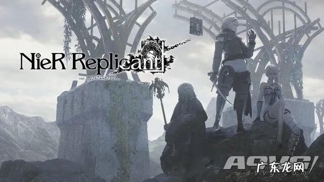 找茬专家2 大家来找茬2街机美女