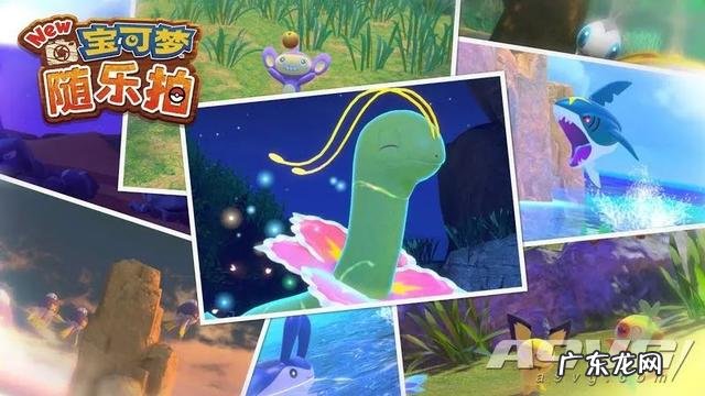 找茬专家2 大家来找茬2街机美女