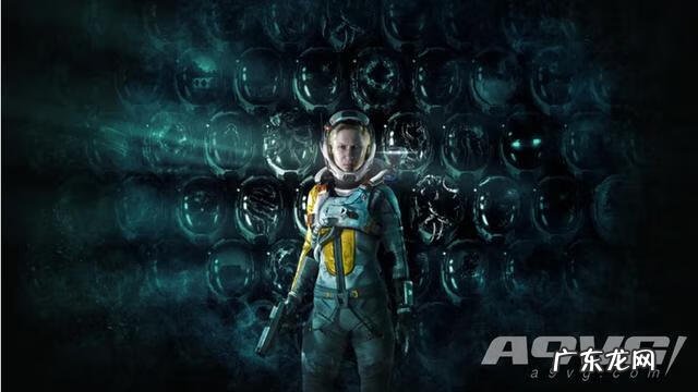 找茬专家2 大家来找茬2街机美女