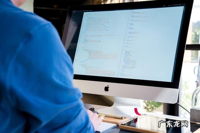 爱游戏网站 爱玩网吧